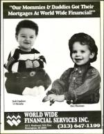 image of June 25, 1993 - number 39