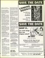 image of June 25, 1993 - number 41