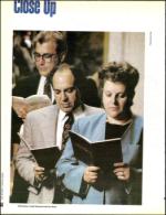 image of June 25, 1993 - number 44