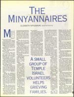 image of June 25, 1993 - number 45