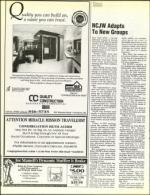 image of June 25, 1993 - number 46