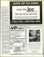 image of June 25, 1993 - number 47