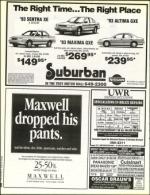 image of June 25, 1993 - number 48