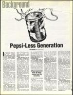 image of June 25, 1993 - number 49