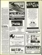 image of June 25, 1993 - number 51