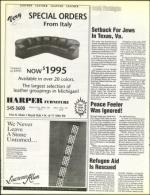 image of June 25, 1993 - number 52