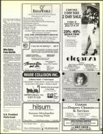 image of June 25, 1993 - number 53