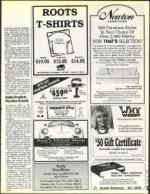 image of June 25, 1993 - number 55