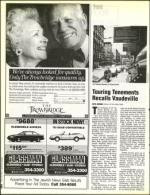 image of June 25, 1993 - number 56