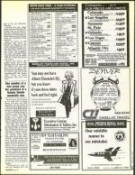 image of June 25, 1993 - number 57