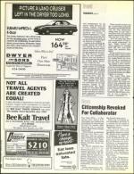 image of June 25, 1993 - number 58