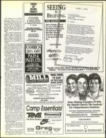 image of June 25, 1993 - number 59