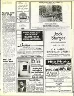 image of June 25, 1993 - number 61