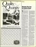 image of June 25, 1993 - number 62