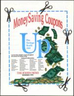 image of June 25, 1993 - number 63