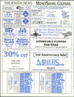 image of June 25, 1993 - number 74