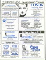 image of June 25, 1993 - number 75