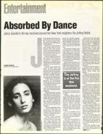 image of June 25, 1993 - number 79