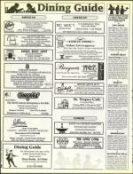 image of June 25, 1993 - number 80