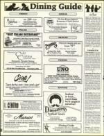 image of June 25, 1993 - number 82