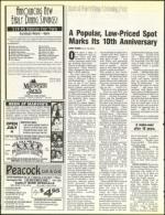 image of June 25, 1993 - number 84