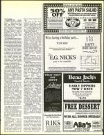 image of June 25, 1993 - number 85