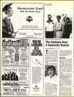 image of June 25, 1993 - number 86