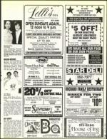 image of June 25, 1993 - number 87