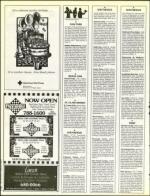 image of June 25, 1993 - number 88