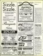 image of June 25, 1993 - number 90