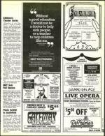 image of June 25, 1993 - number 91