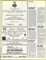 image of June 25, 1993 - number 92