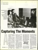 image of June 25, 1993 - number 93