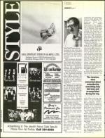 image of June 25, 1993 - number 94