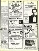 image of June 25, 1993 - number 95