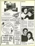 image of June 25, 1993 - number 96