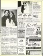 image of June 25, 1993 - number 97