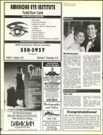 image of June 25, 1993 - number 98