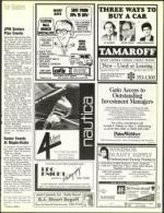 image of June 25, 1993 - number 99