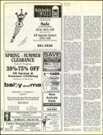 image of June 25, 1993 - number 100