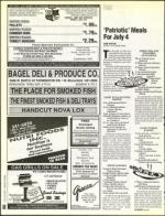 image of June 25, 1993 - number 102