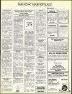 image of June 25, 1993 - number 111