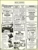 image of June 25, 1993 - number 120