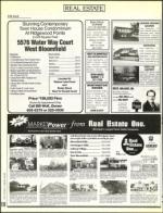 image of June 25, 1993 - number 126