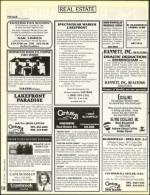 image of June 25, 1993 - number 130