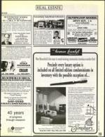 image of June 25, 1993 - number 135