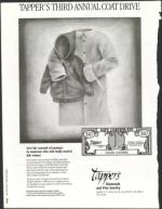 image of July 02, 1993 - number 2