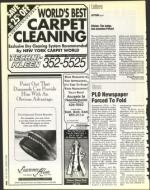 image of July 02, 1993 - number 8