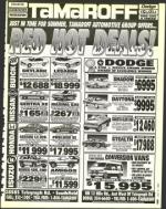 image of July 02, 1993 - number 9