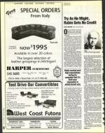 image of July 02, 1993 - number 10